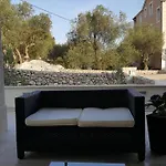 Prázdninový dům Seaside House Mali Ston
