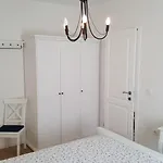 Seaside House *