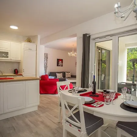 Seaside House Holiday home Mali Ston